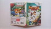 Rayman Origins Wii for sale