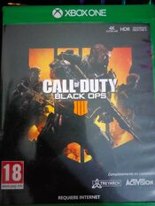 Pack 6 Juegos Xbox One