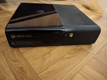 xbox 360 250 gb