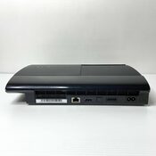 PlayStation 3 Super Slim, Black, 500GB for sale