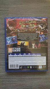 Persona 5 Royal PlayStation 4