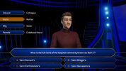Buy Who Wants To Be A Millionaire Steam Key GLOBAL