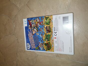 Little King's Story Wii for sale
