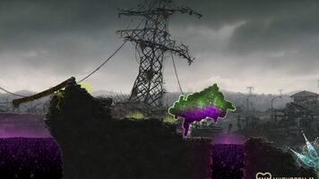 Mushroom 11 Steam Key GLOBAL