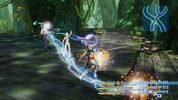 Buy Final Fantasy XII: The Zodiac Age PlayStation 4