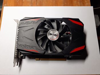 Pirkti AMD RADEON HD 7670 2GB(Nauja) | ENEBA