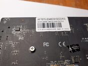 Get AMD RADEON HD 7670 2GB(Nauja)