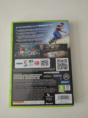 Buy EA SPORTS FIFA Street Xbox 360