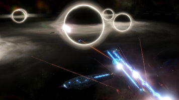 Redeem Stellaris: Distant Stars Story Pack (DLC) (PC) Steam Key RU/CIS