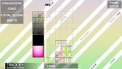 Buy Akihabara - Feel the Rhythm Remixed (PC) Steam Key GLOBAL