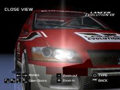 V-Rally 3 (2006) PlayStation 2 for sale