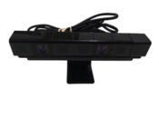 Camara PS4 VR Para Hacer Streaming Directo Sony for sale