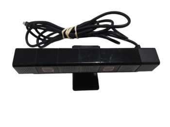 Buy Camara PS4 VR Para Hacer Streaming Directo Sony