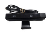 Get Camara PS4 VR Para Hacer Streaming Directo Sony