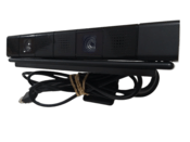 Redeem Camara PS4 VR Para Hacer Streaming Directo Sony