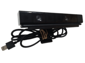 Camara PS4 VR Para Hacer Streaming Directo Sony