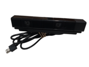 Camara PS4 VR Para Hacer Streaming Directo Sony