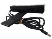Camara PS4 VR Para Hacer Streaming Directo Sony
