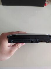 Disco Duro USB Launchbox 500gb