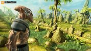 Get Outcast - Second Contact (Xbox One) Xbox Live Key UNITED STATES