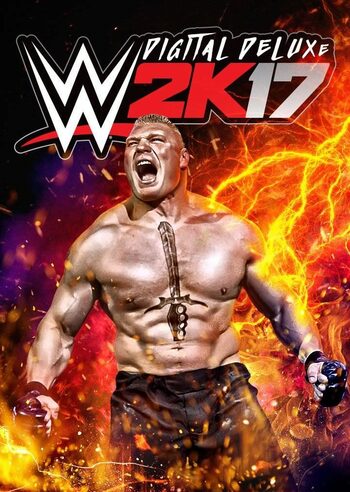 wwe 2k10 system requirements