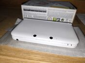 Buy Nintendo 3DS XL, White