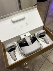 Oculus Quest 2 128GB