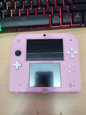 Nintendo 2DS 