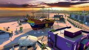 Tropico 4: Modern Times (DLC) Steam Key GLOBAL