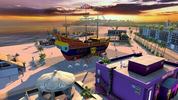 Tropico 4: Modern Times (DLC) Steam Key EUROPE