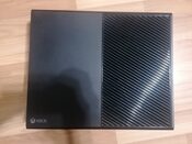 Xbox One, Black, 500GB