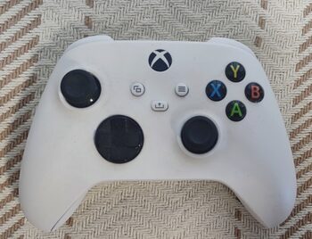 Mando xbox series s/x