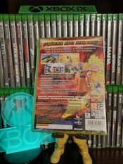 Buy Dragon Ball: Raging Blast Xbox 360