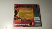 Buy Ps1 Juego Disney El Emperador y sus locuras