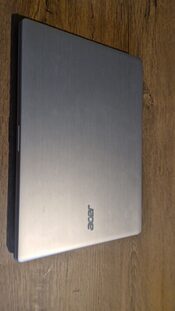 Get acer aspire v5 series ms2377