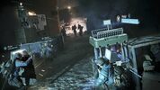 Tom Clancy's The Division - Last Stand (DLC) XBOX LIVE Key EUROPE