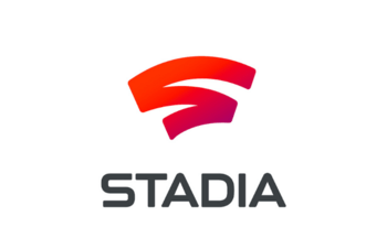 Get Mando de Stadia