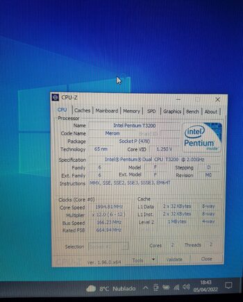 Acer Aspire 5 15 Intel i3-1005G1 Intel UHD Graphics G1 / 16GB DDR4 / 128GB NVME / 48 Wh / 802.11 ac / Silver
