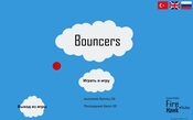 Buy Bouncers Steam Key GLOBAL