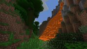 Minecraft: Java Edition (PC) Official Website Key GLOBAL