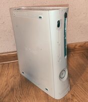 Xbox 360 grey