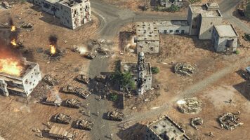 Sudden Strike 4 - Complete Collection (PS4) PSN Key UNITED STATES for sale