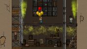 Rise of Balloons Steam Key GLOBAL for sale
