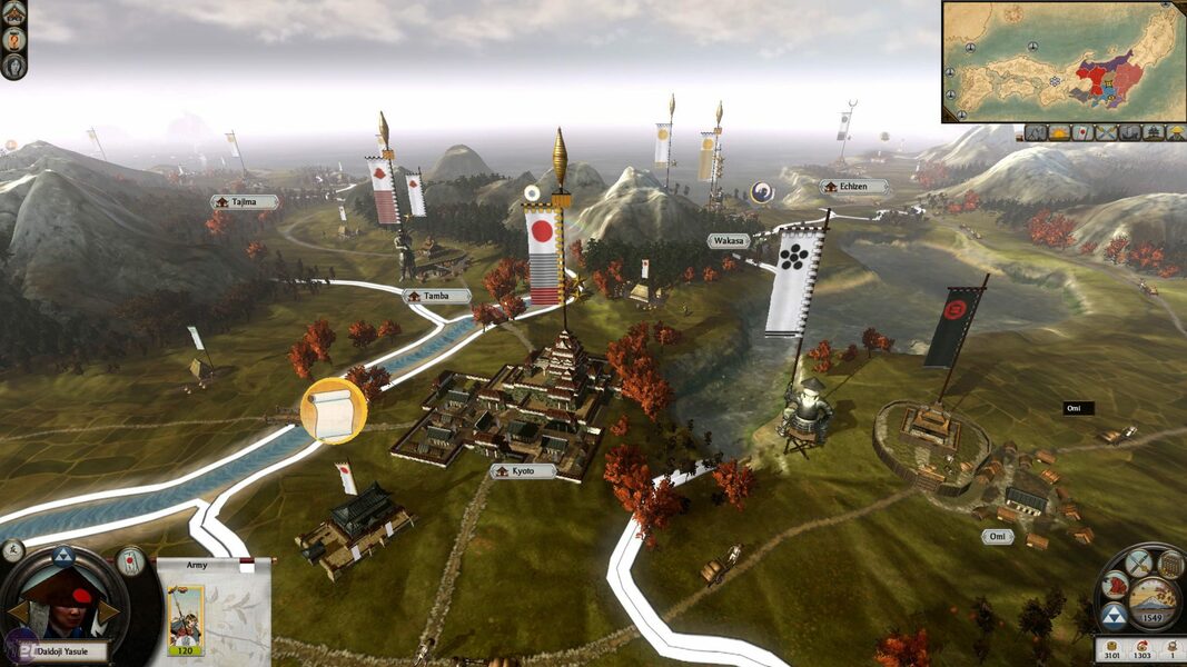 total war shogun 2 steam total war shogun 2 steam