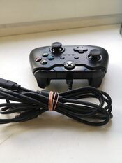 Buy Su Garantija PDP wired controller, Xbox ONE, Series laidinis pultas pultelis D36