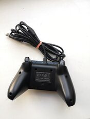 Get Su Garantija PDP wired controller, Xbox ONE, Series laidinis pultas pultelis D36