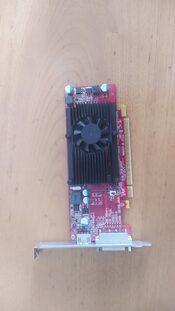 NVIDIA GeForce GTX 770 2 GB 1046-1085 Mhz PCIe x16 GPU