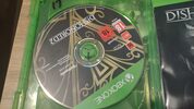 Dishonored 2 Xbox One for sale