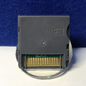 Adaptador microSD - DS M3 zero Dsi / movie player DS Lite DSi