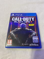 PS4 Žaidimai